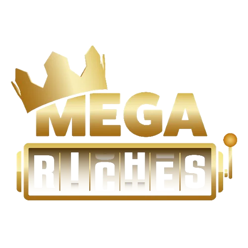 ① Mega Riches ᐉ official website, play online for free